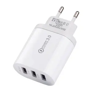 dac-203-chargeur-secteur-3-ports-usb-platyne-blanc-tu
