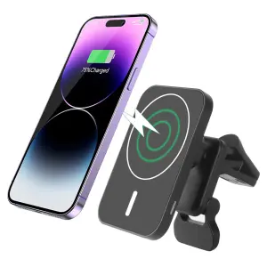 dac-207-support-chargeur-voiture-platyne-magsaf-noir-tu