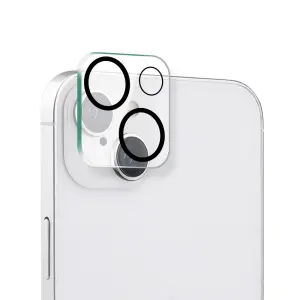 dac-212-protecteur-d-objectif-platyne-iphone-14-plus-noir-tu