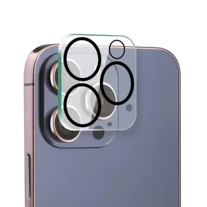 dac-214-protecteur-d-objectif-platyne-iphone-14-pro-max-noir-tu