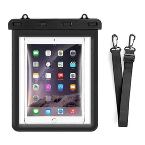 dac-215-protection-waterproof-platyne-ipad-ipad-mini-noir-tu