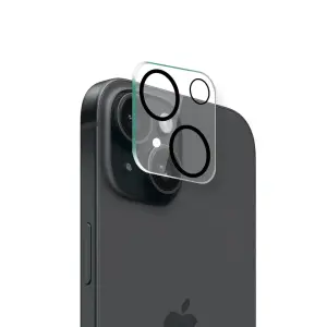 dac-216-protecteur-d-objectif-platyne-iphone-15-transparent-tu