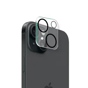 dac-217-protecteur-d-objectif-platyne-iphone-15-plus-transparent-tu