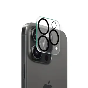 dac-218-protecteur-d-objectif-platyne-iphone-15-pro-transparent-tu