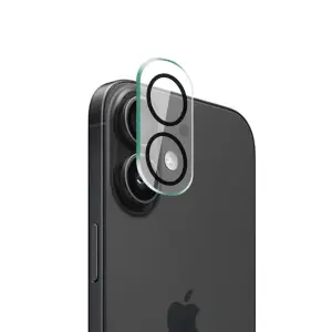 dac-220-protecteur-d-objectif-platyne-iphone-16-noir-tu