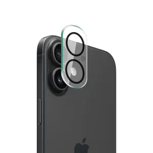 dac-221-protecteur-d-objectif-platyne-iphone-16plus-noir-tu