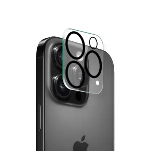 dac-223-protecteur-d-objectif-platyne-iphone-16promax-noir-tu