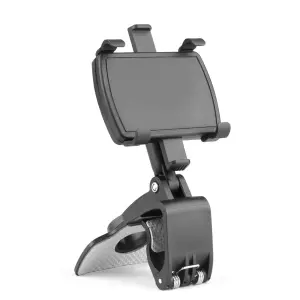 dac-224-support-de-telephone-voiture-avec-rotation-180-platyne-noir-tu