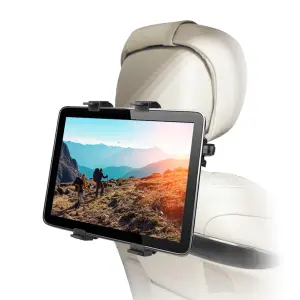 dac-45-support-tablette-pour-siege-arriere-platyne-noir-tu