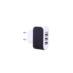 dac-66-chargeur-secteur-3-ports-usb-platyne-noir-tu
