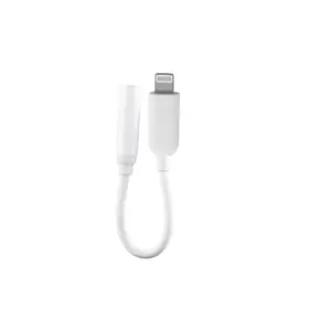 dac-93-adaptateur-audio-lightening-male-et-jack-femelle-platyne-blanc-tu