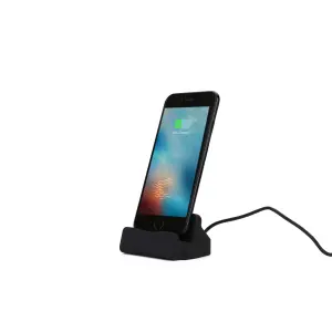 dac-95-station-de-chargement-port-lightning-platyne-noir-tu