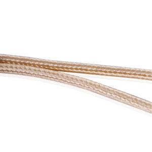 Câble USB vers Lightning Platyne image-1