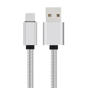 Câble USB vers USB-C Platyne image-1