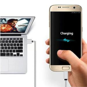 Câble USB vers USB-C Platyne image-2