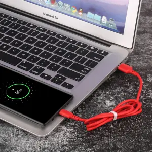 Chargeur USB USB-C Platyne Samsung image-1