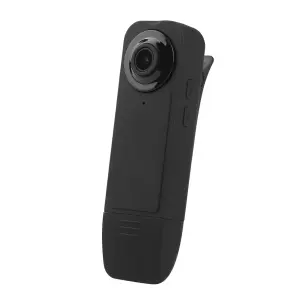 dcam-3-camera-enregistreur-a-pince-platyne-noir-tu