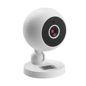 dcam-5-camera-wifi-platyne-blanc-tu