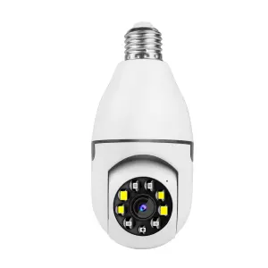 dcam-7-ampoule-camera-wifi-platyne-blanc-tu