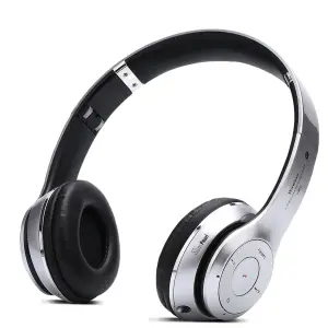 dcas-16-casque-audio-bluetooth-multi-fonction-platyne-argent-tu