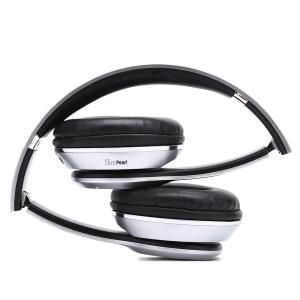 Casque audio bluetooth multi-fonction Platyne image-1