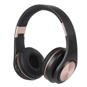dcas-35-casque-sans-fil-avec-reduction-de-bruit-platyne-noir-tu