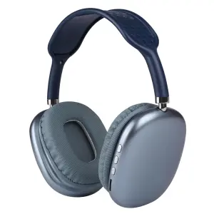 dcas-46-casque-sans-fil-bluetooth-platyne-bleu-glacial-tu