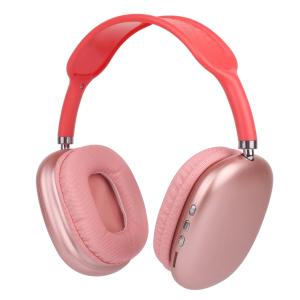 dcas-50-casque-sans-fil-bluetooth-platyne-rouge-tu
