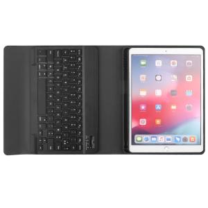 Capa para teclado Platyne Ipad Pro 10.5 image-2
