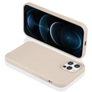 Rigid silicone smartphone case Platyne Iphone 12 Pro image-1