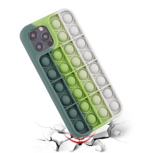 Anti-stress shell Platyne image-1