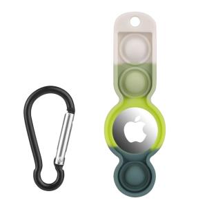 Anti-stress shell Platyne image-2