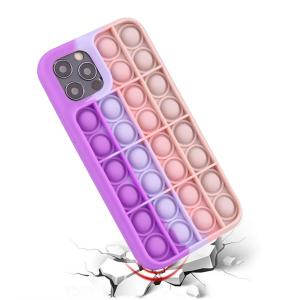 Anti-stress shell Platyne image-1