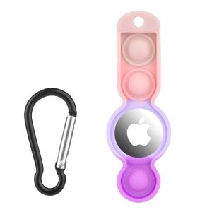 Anti-stress shell Platyne image-2