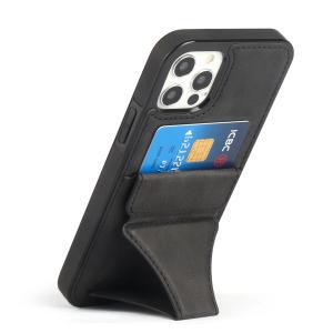 Card case and holder Platyne image-1