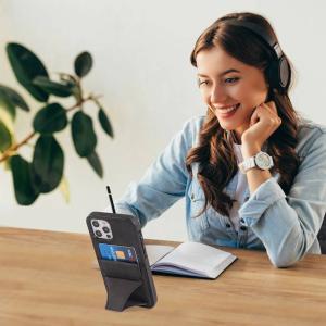 Card case and holder Platyne image-2