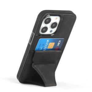 Card case and holder Platyne image-1