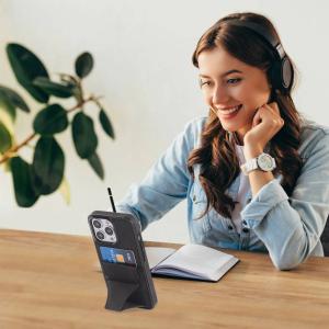 Card case and holder Platyne image-2