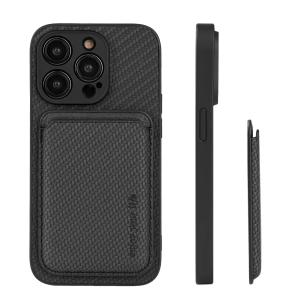 Smartphone case Platyne Magsafe Iphone 14Pro image-1