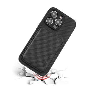 Smartphone case Platyne Magsafe Iphone 14Pro image-2