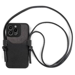 dcoq-272-custodia-in-pelle-per-telefono-platyne-iphone-13-pro-nero-tu
