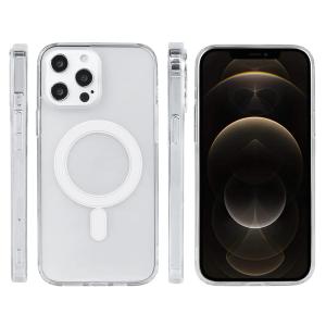 Smartphone case Platyne Magsafe Iphone 12/12Pro image-1