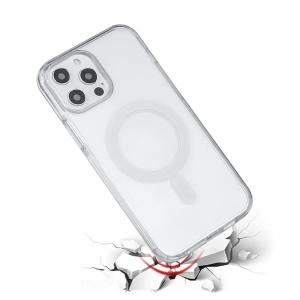 Smartphone case Platyne Magsafe Iphone 12 Pro Max image-2