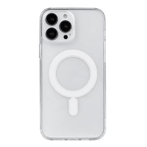 product/p/l/platyne_dcoq-276_transparent_1.jpg
