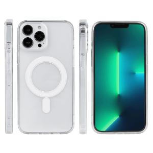 Smartphone case Platyne Magsafe 13 Pro image-1