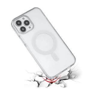 Smartphone case Platyne Magsafe 13 Pro image-2