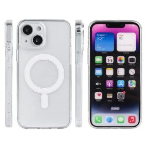 Smartphone case Platyne Magsafe Iphone 14 image-1