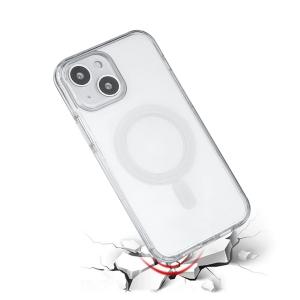 Smartphone case Platyne Magsafe Iphone 14 image-2