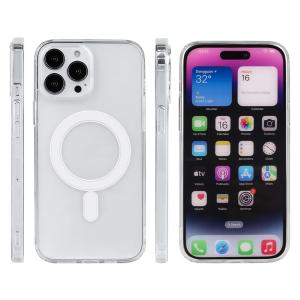 Smartphone case Platyne Magsafe Iphone 14Pro image-1