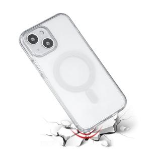 Smartphone case Platyne Magsafe Iphone 14 Plus image-2